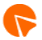 orange_icon_transparent